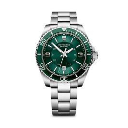 Reloj Hombre Victorinox V241934 Reloj Hombre Victorinox V241934 Precio: 1024.89000009. SKU: B1EKN823H4