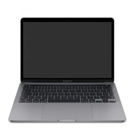 N13 APPLE MACBOOK PRO 13 M1 2020 SILVER, C8G8-M1-APPLE, 13.3", WQXGA, WEBCAM, 16GB RAM, 512GB SSD, DE, MAC OS, Grad A3 Precio: 864.6418. SKU: B1AZRCTQHB
