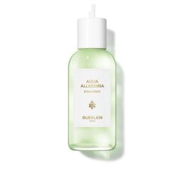 Guerlain ROSA VERDE edt recarga 200 ml Precio: 156.78999952. SKU: B13HLAW5TT