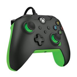 Mando Gaming PDP Mando Gaming PDP