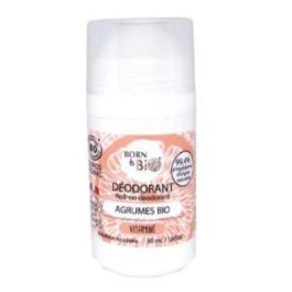 Desodorante Citricos 50Ml. Bio Precio: 5.68999959. SKU: B1ADZ8E88R