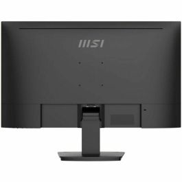 Monitor Gaming MSI 9S6-3PB4CH-227 27" 4K Ultra HD