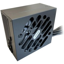 LC-Power LC400SI V2.31 Fuente de alimentación PC 400W 80 PLUS TFX Negro, Activo
