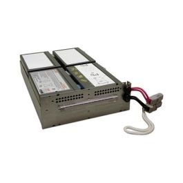 APC Batería de Repuesto APCRBC157 Precio: 417.49999962. SKU: B1KCMX72YF
