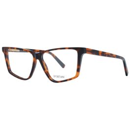 Montura de Gafas Mujer Sportmax SM5015 56052 Precio: 54.49999962. SKU: S7238008