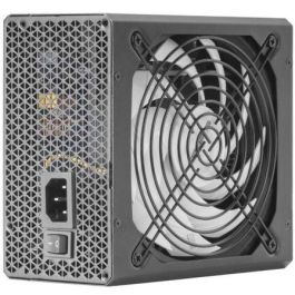 Fuente de Alimentación Tacens Radix Eco X 850/ 850W/ Ventilador 14cm Precio: 55.68999953. SKU: B1BCB752ND