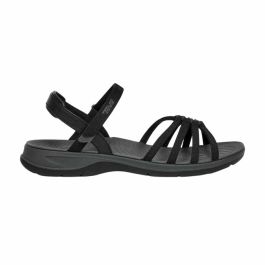 Sandalias de Mujer Teva Tirra Traveller