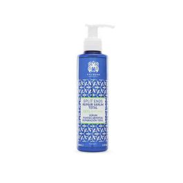 Valquer Serum Puntas Abiertas Rep.Total Valquer Serum Puntas Abiertas Rep.Total Precio: 19.99676855. SKU: S4508310