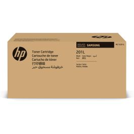 Tóner HP SU870A Negro Precio: 380.99000049. SKU: B17AY76G3D