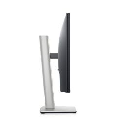 Dell LED-Screen - 23.8" - 1920 x 1080 Full HD (1080p) @ 60 Hz Dell LED-Screen - 23.8" - 1920 x 1080 Full HD (1080p) @ 60 Hz