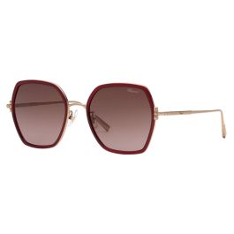 Gafas de Sol Mujer Chopard SCHL02V-5408FC ø 54 mm Precio: 210.49999982. SKU: B16WMTJ7Q2