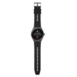Reloj Unisex Celly TRAINERHALOBK Precio: 32.49999984. SKU: B1ER7TCZFL