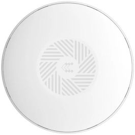 Teltonika TAP200 WiFi-5 Precio: 64.88999979. SKU: B1GTAJG9Y5