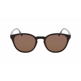 Gafas de Sol Hombre Converse CV503SDISR Ø 52 mm