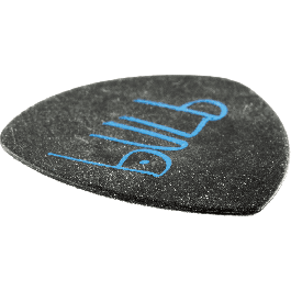 Dunlop Pack 24 Púas Delrin Flow Misha Mansoor - 0,73 mm