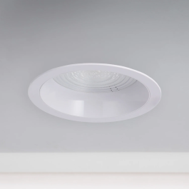 Lifud Downlight LED 20W 4 CCT (Tonalidad Luz Regulable) 140LM/W UGR17