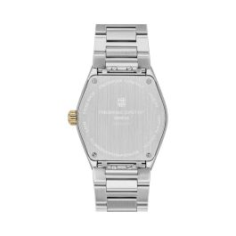 Reloj Hombre Frederique Constant