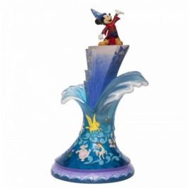 Figura Enesco Disney Fantasia 2000 Mickey Precio: 159.89000016. SKU: B1HQ6VKV2R