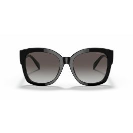 Gafas de Sol Mujer Michael Kors MK2164-30058G56 ø 56 mm Gafas de Sol Mujer Michael Kors MK2164-30058G56 ø 56 mm