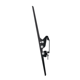 Soporte TV Hama 00220812 75" 35 kg Soporte TV Hama 00220812 75" 35 kg