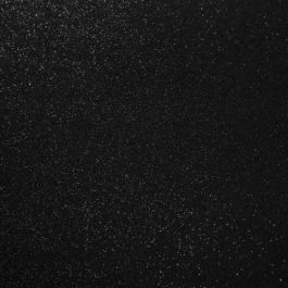 Vinilo Permanente para Plotter de corte Cricut Shimmer Vinilo Permanente para Plotter de corte Cricut Shimmer