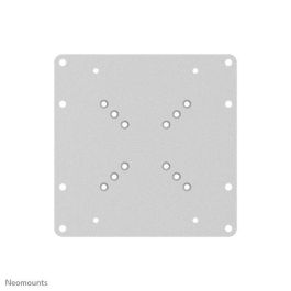 Placa de Pared Neomounts FPMA-VESA200 22"-42" 35 kg Precio: 22.88999955. SKU: B1JLJL3MJV