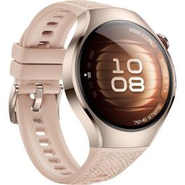 Smartwatch Huawei Soc-L29L Beige