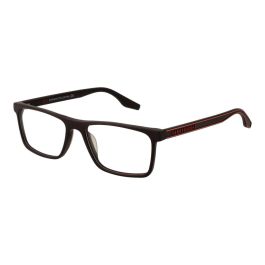 Montura de Gafas Hombre Funky Buddha FBD1018 54003 Precio: 54.99000001. SKU: B149HS5PFZ
