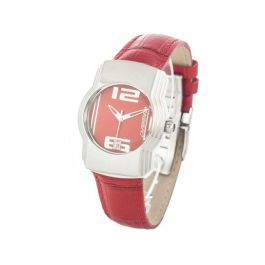 Reloj Mujer Chronotech CT7279B-05 (Ø 33 mm) Precio: 20.50000029. SKU: S0325918