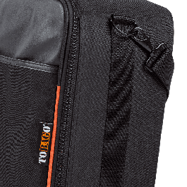 Funda Teclado 107 X 43 X 17 Cm Funda Teclado 107 X 43 X 17 Cm
