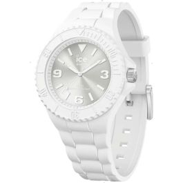 Reloj Mujer Ice 019151 (Ø 35 mm) Precio: 39.49999988. SKU: B1EYJFL2Z7