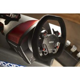 Thrustmaster TS-XW Racer Sparco P310 FF Wheel Volante con Pedales para PC/Xbox One Ángulo de Giro 1080° Negro