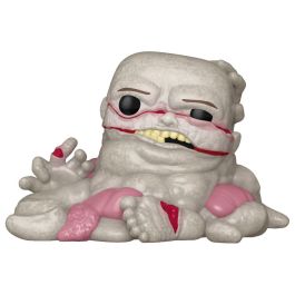 Funko Figura Vinilo POP IT Bienvenidos a Derry Pickle Dad Precio: 15.68999982. SKU: B12E73TTDF