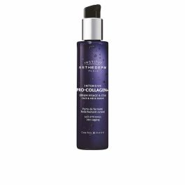 Institut Esthederm Pro-Collagen+ Sérum Institut Esthederm Pro-Collagen+ Sérum Precio: 73.59000022. SKU: B1HRM7Q49M