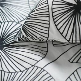 Today LEF3574641180584 Set de Cama 260x240cm Algodón Estampado Floral para 2 Personas