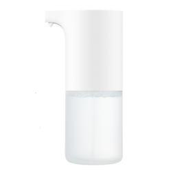 Xiaomi BHR4558GL dispensador de jabón Blanco Xiaomi BHR4558GL dispensador de jabón Blanco Precio: 14.58999971. SKU: B1J8ASGNSY