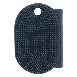 Je cherche une Idee Estropajo con Rasqueta Higiénico y Resistente Colores Surtidos 12x8,5 cm