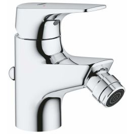 Grohe Mezclador monomando de bidé Precio: 84.7899998. SKU: B13HV86B2K
