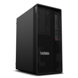 PC de Sobremesa Lenovo 30FR001QSP 32 GB RAM 1 TB SSD Intel Core i7-14700 Nvidia Geforce RTX 4060 PC de Sobremesa Lenovo 30FR001QSP 32 GB RAM 1 TB SSD Intel Core i7-14700 Nvidia Geforce RTX 4060