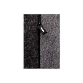 Acer Maletín para Portátil 15.6" Vero OBP Gris Fabricado con Materiales Reciclados Unisex Tirante para Hombro