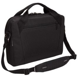 THULE Crossover 2 Laptop Bag 13.3'' Black para Notebook