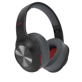 Auriculares Hama Spirit Calypso Bluetooth Negro Auriculares Hama Spirit Calypso Bluetooth Negro Precio: 17.5000001. SKU: S0448061