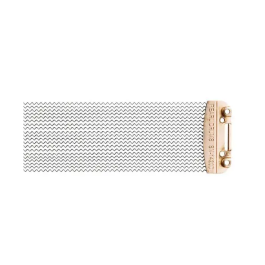 Pearl Bordonera Ultra Sound Tipo D 14" - 20 Hilos / Correa & Cuerda Precio: 33.4999995. SKU: B13SCTYBFS