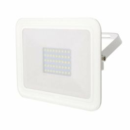 Foco LED Iglux 951230-F 2400 Lm (5500 K) Precio: 12.50000059. SKU: B16K5LF2JY