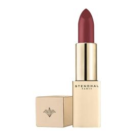 Stendhal Plmu Rouge A Lèvres Tono 304 Elisa Precio: 28.49999999. SKU: S4511804