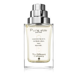 Pure Eve, Agua de perfume, Unisex, 100 ml *Probador Precio: 84.59000011. SKU: B1HMJS2YLD