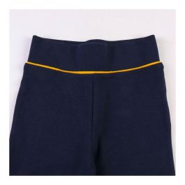 Mallas Deportivas para Niños Harry Potter