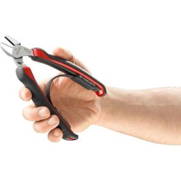 Facom Alicates de corte diagonal 180 mm