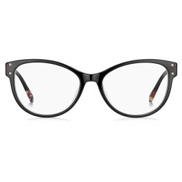 Montura de Gafas Mujer Missoni MIS-0027-807 ø 54 mm Precio: 65.49999951. SKU: B17QQXBKWC