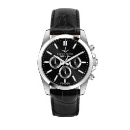 Reloj Hombre Lucien Rochat R0471617001 (Ø 41 mm) Reloj Hombre Lucien Rochat R0471617001 (Ø 41 mm) Precio: 167.49999992. SKU: B1EA9HLLFX